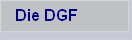 Die DGF