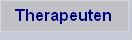 Therapeuten
